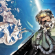 Illustration for article titled Another insanely cool F-16 pilot selfie makes me jealous